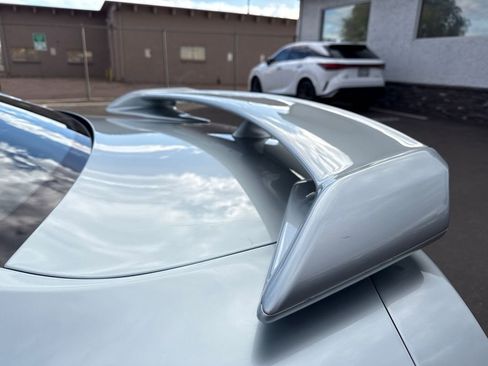 Used 2009 Nissan GT-R Premium image 13