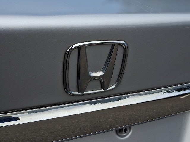 Used 2009 Honda Civic LX image 31