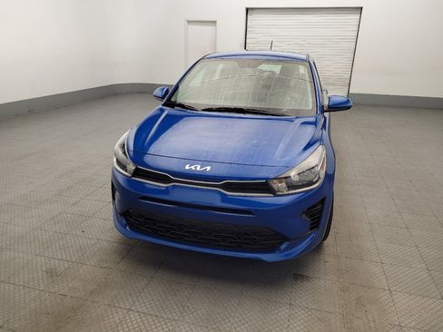 Used 2023 Kia Rio S image 15