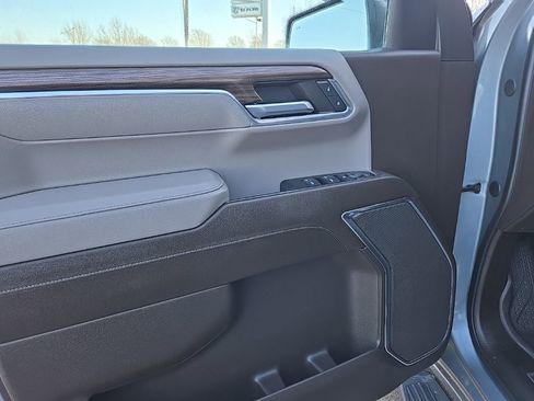 Used 2024 Chevrolet Silverado 1500 LT w/ Max Trailering Package image 44