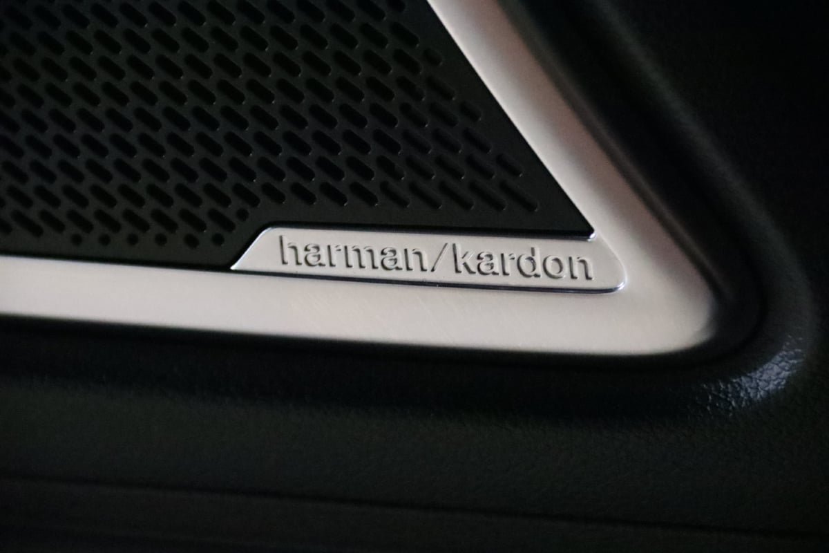 Used 2023 Kia Telluride SX AWD/4WD image 47
