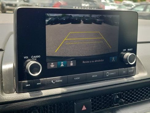 Used 2024 Honda CR-V Sport image 32