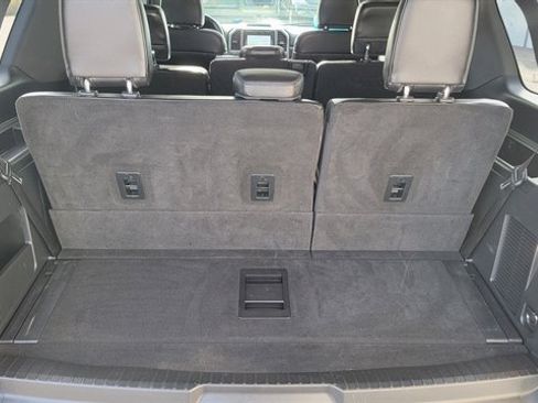 Used 2020 Ford Expedition XLT w/ Equipment Group 202A image 46