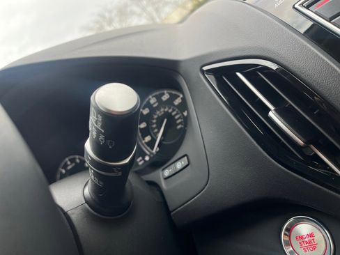 Used 2020 Acura RDX FWD image 20