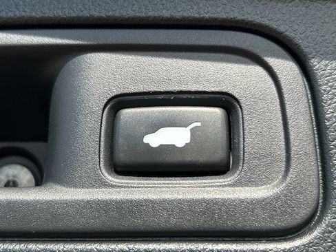 Used 2021 Honda Pilot Special Edition image 29