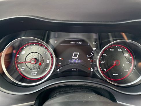 Used 2023 Dodge Charger SXT image 26