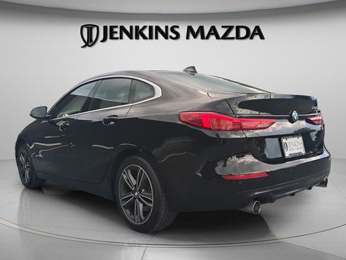 Used 2024 BMW 228i Gran Coupe image 5