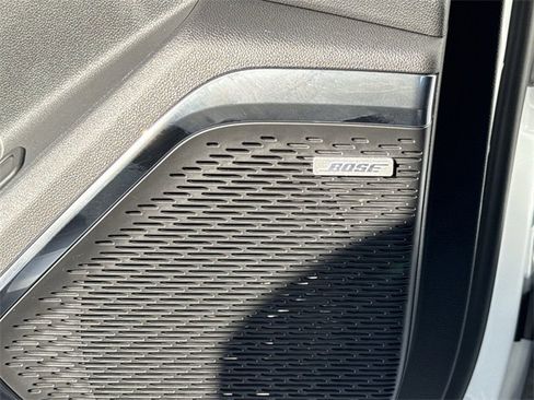 New 2026 Chevrolet Traverse LT w/ Enhanced Driving Package image 21