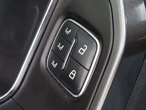 Used 2021 Ford F150 Lariat AWD/4WD image 19