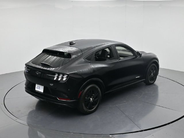 Certified 2023 Ford Mustang Mach-E California Route 1 AWD/4WD image 42
