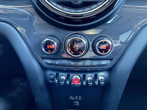 Used 2018 MINI Cooper Countryman ALL4 image 18