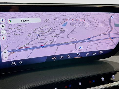 New 2026 Buick Enclave Sport Touring w/ Power Package image 13