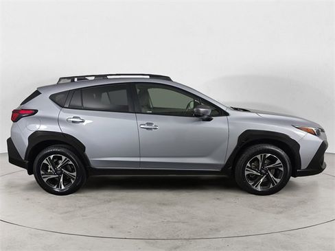 Certified 2024 Subaru Crosstrek 2.0i Premium image 6