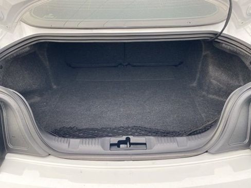 Used 2023 Ford Mustang GT Premium w/ Equipment Group 401A image 34