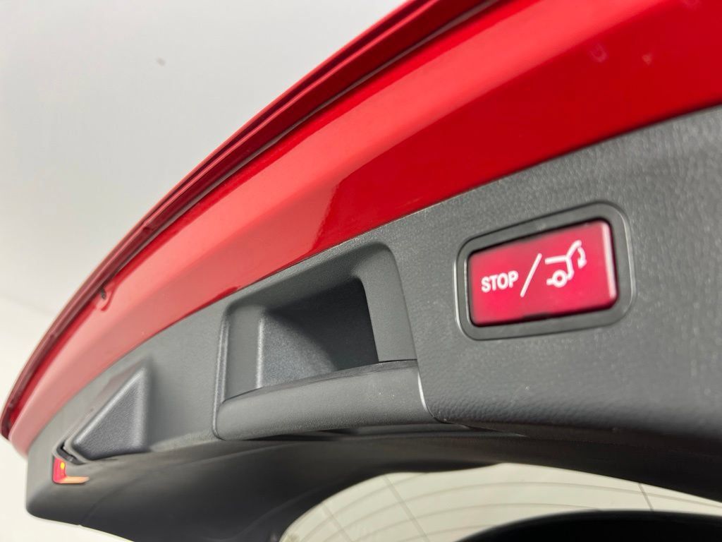 Used 2019 Mercedes-Benz GLA 45 AMG 4MATIC image 22