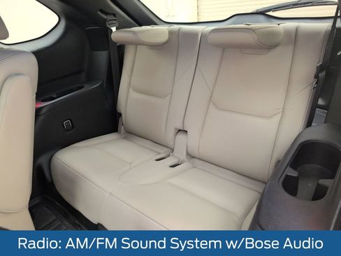 Used 2021 MAZDA CX-9 Grand Touring image 19