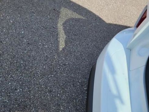 New 2024 Ford Escape ST-Line Select w/ Tech Pack #2 image 10