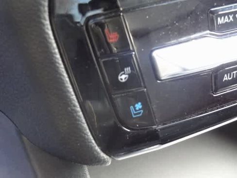 Used 2022 Ford Explorer Limited w/ Equipment Group 301A image 14