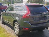 Used 2010 Volvo XC60 T6 image 4