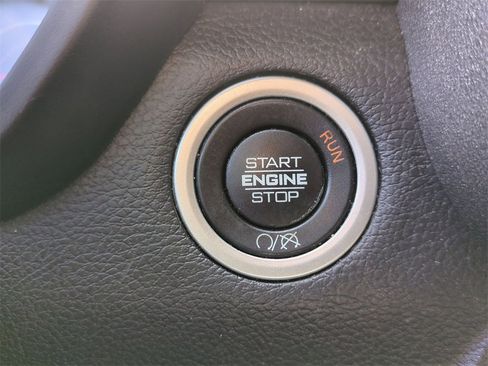 Used 2021 RAM 2500 Tradesman image 22