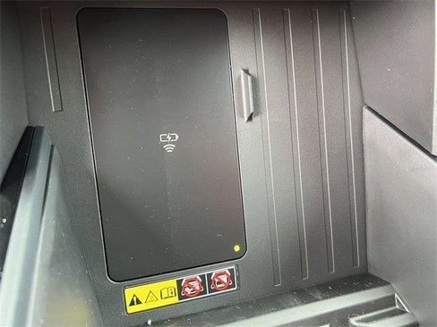 New 2026 Toyota Tundra TRD Pro AWD/4WD image 21