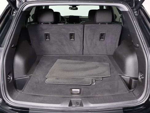 Used 2023 Chevrolet Blazer LT w/ Convenience Package image 15