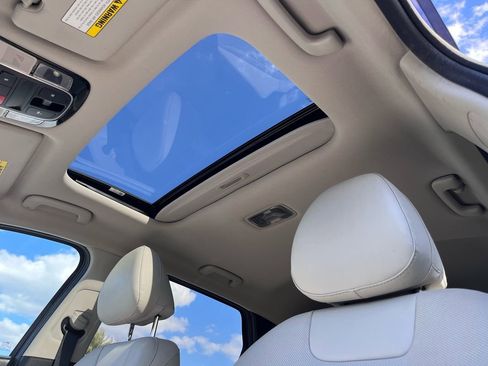 Used 2023 Hyundai Tucson SEL w/ Convenience Package image 22