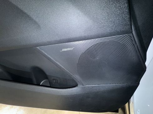 New 2025 Kia Sorento SX Prestige w/ Olive Brown Leather Package image 18