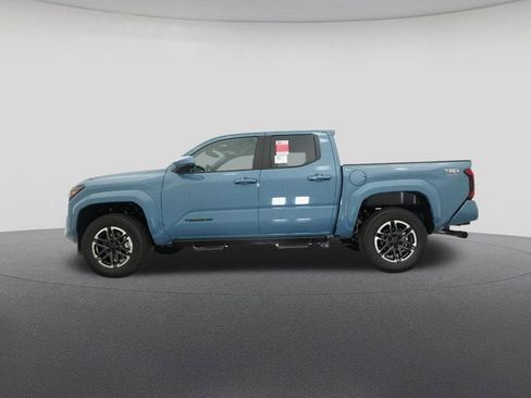 New 2026 Toyota Tacoma TRD Sport image 19