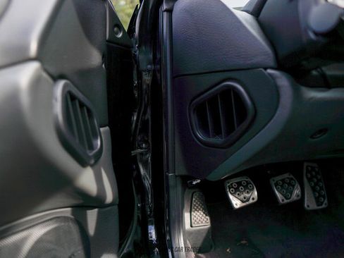 Used 1994 Nissan 300ZX Twin Turbo image 37