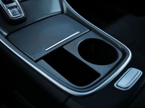 Used 2023 Hyundai Santa Fe SE image 40