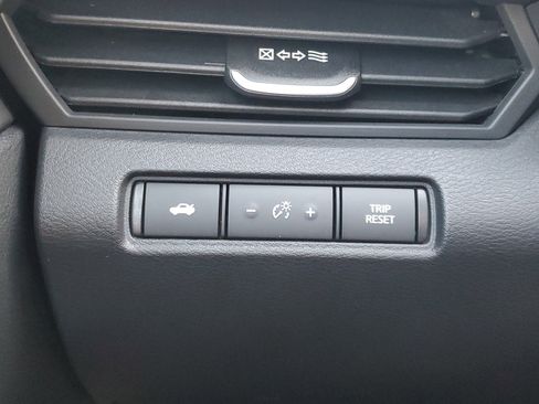 Certified 2023 Nissan Altima 2.5 SR w/ SR Premium Package image 28