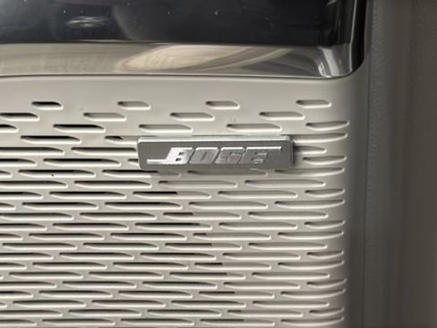 Used 2024 GMC Acadia Denali w/ Super Cruise Package AWD/4WD image 41