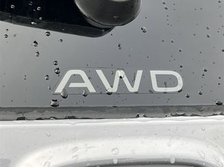 New 2026 Honda CR-V EX-L video 2