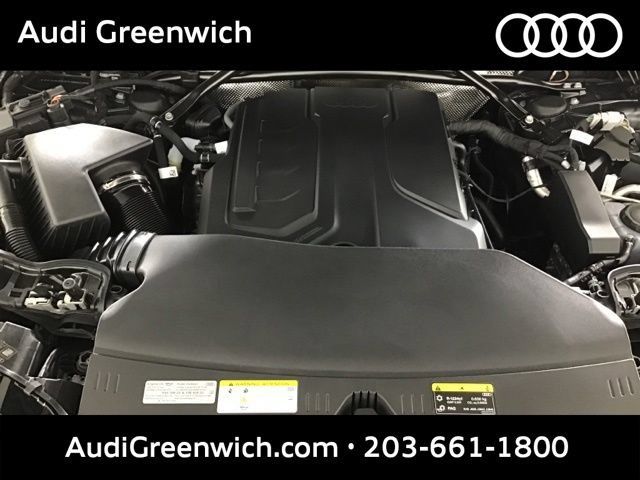 New 2026 Audi Q5 2.0T AWD/4WD image 27