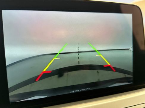 Used 2022 Ford Escape SE w/ Convenience Package image 15