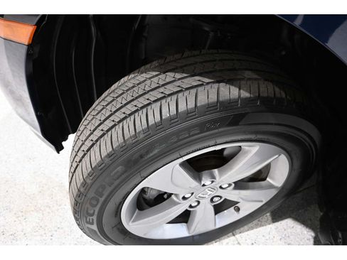 Used 2019 Honda Odyssey EX-L image 11