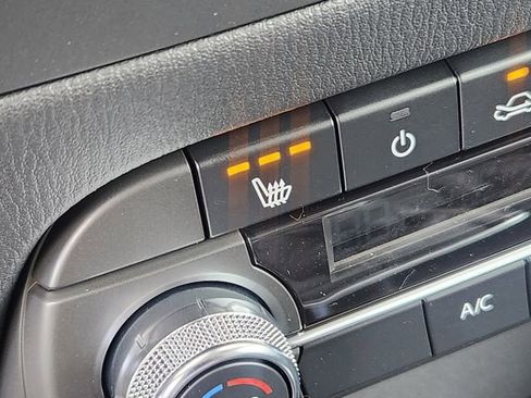 New 2025 MAZDA CX-5 AWD 2.5 S w/ Select Package image 21