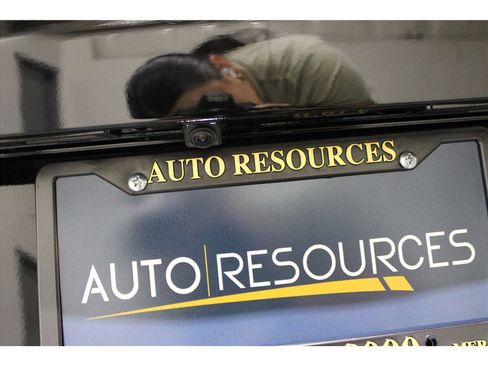 Used 2025 Nissan Altima 2.5 SV image 19