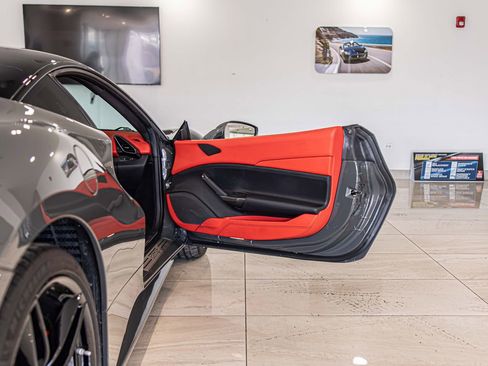 Used 2018 Ferrari 488 GTB Base image 32