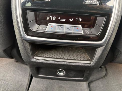 Used 2020 BMW X5 xDrive40i w/ Convenience Package AWD/4WD image 32