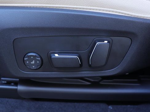 Certified 2024 BMW X3 sDrive30i w/ Convenience Package w/ZPA image 30