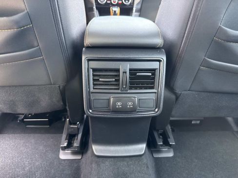 Used 2024 Subaru Forester Wilderness AWD/4WD image 22