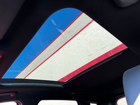 Used 2023 Kia Sportage X-Pro Prestige image 6