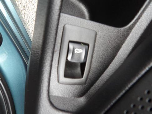 Used 2020 BMW 330i xDrive Sedan w/ Premium Package image 32