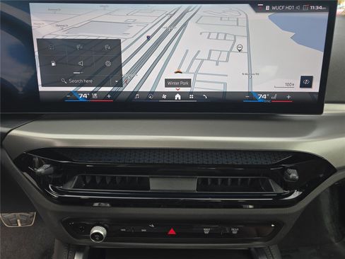 Used 2025 BMW M240i Coupe image 15