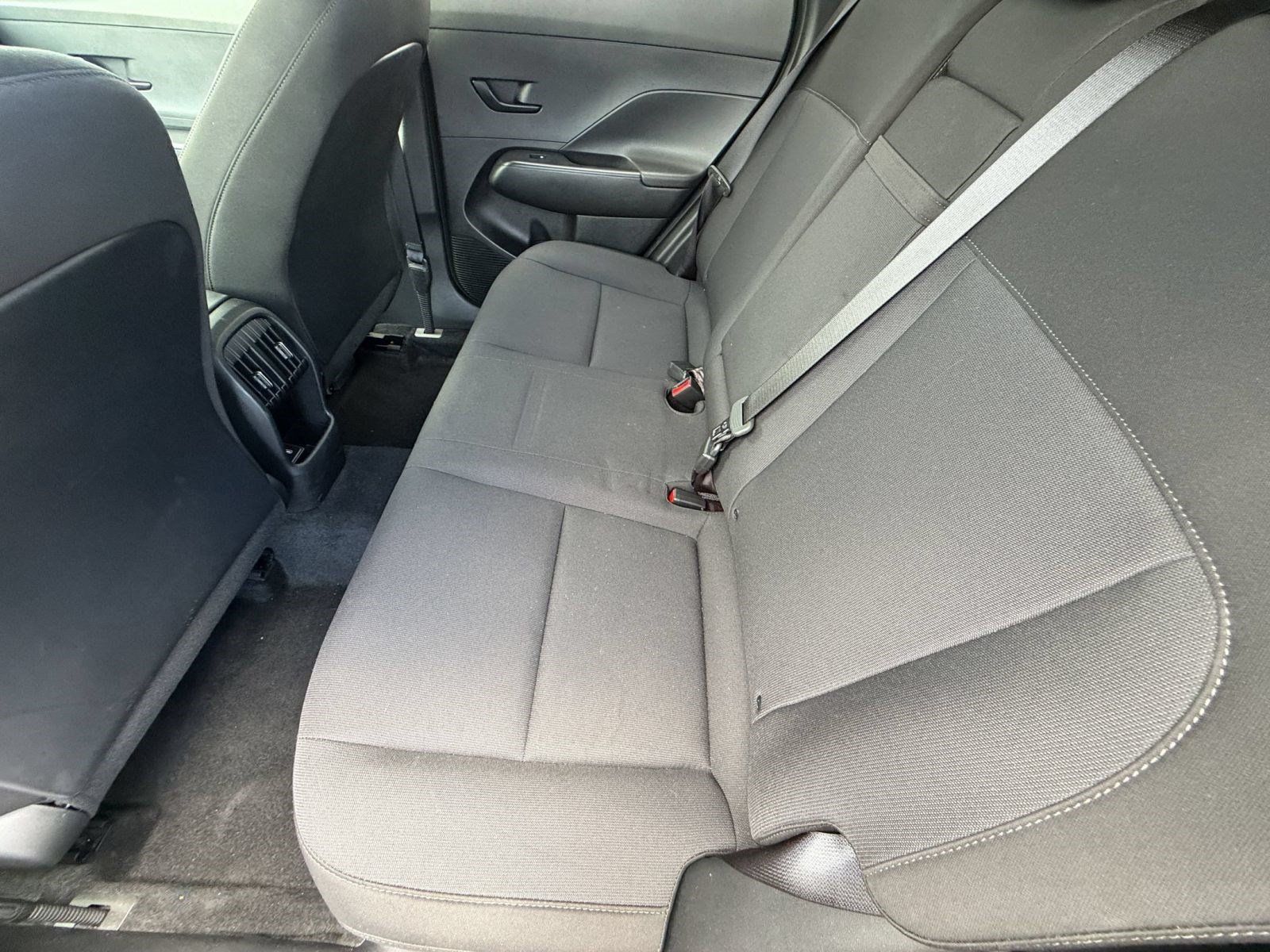 Used 2026 Hyundai Kona SEL Sport FWD image 26