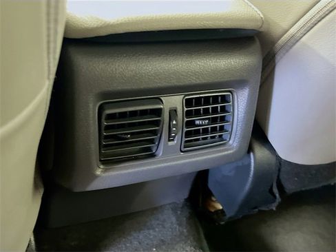 Used 2023 Toyota Camry XSE image 26