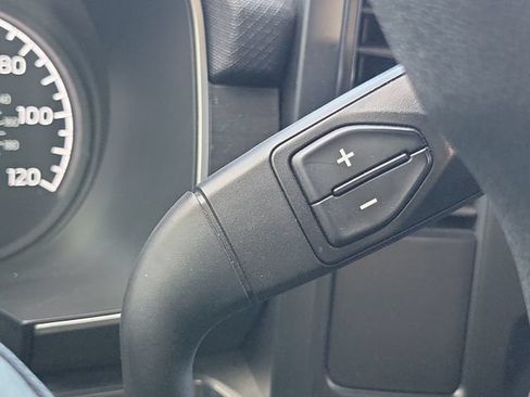 Used 2023 Ford F150 XL w/ STX Appearance Package RWD image 24