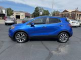 Used 2018 Buick Encore Preferred image 2